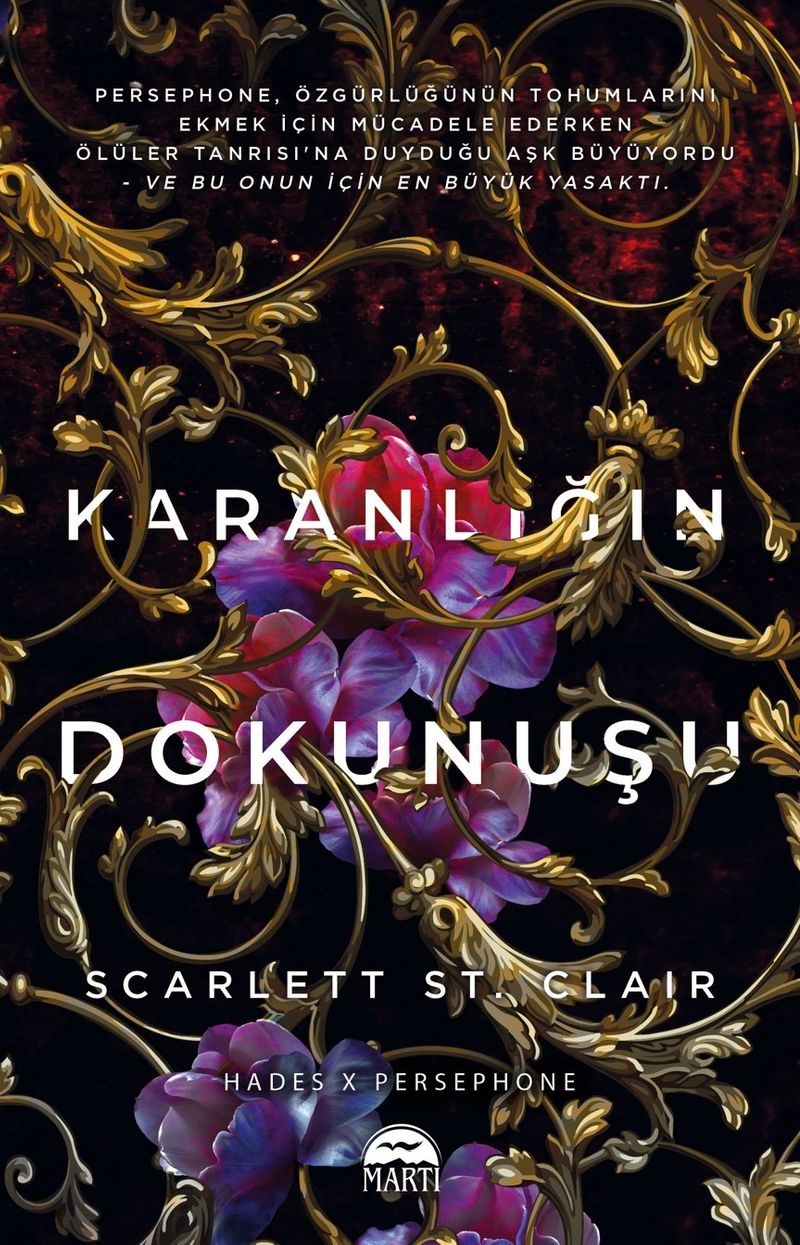 Kitap Yurdu