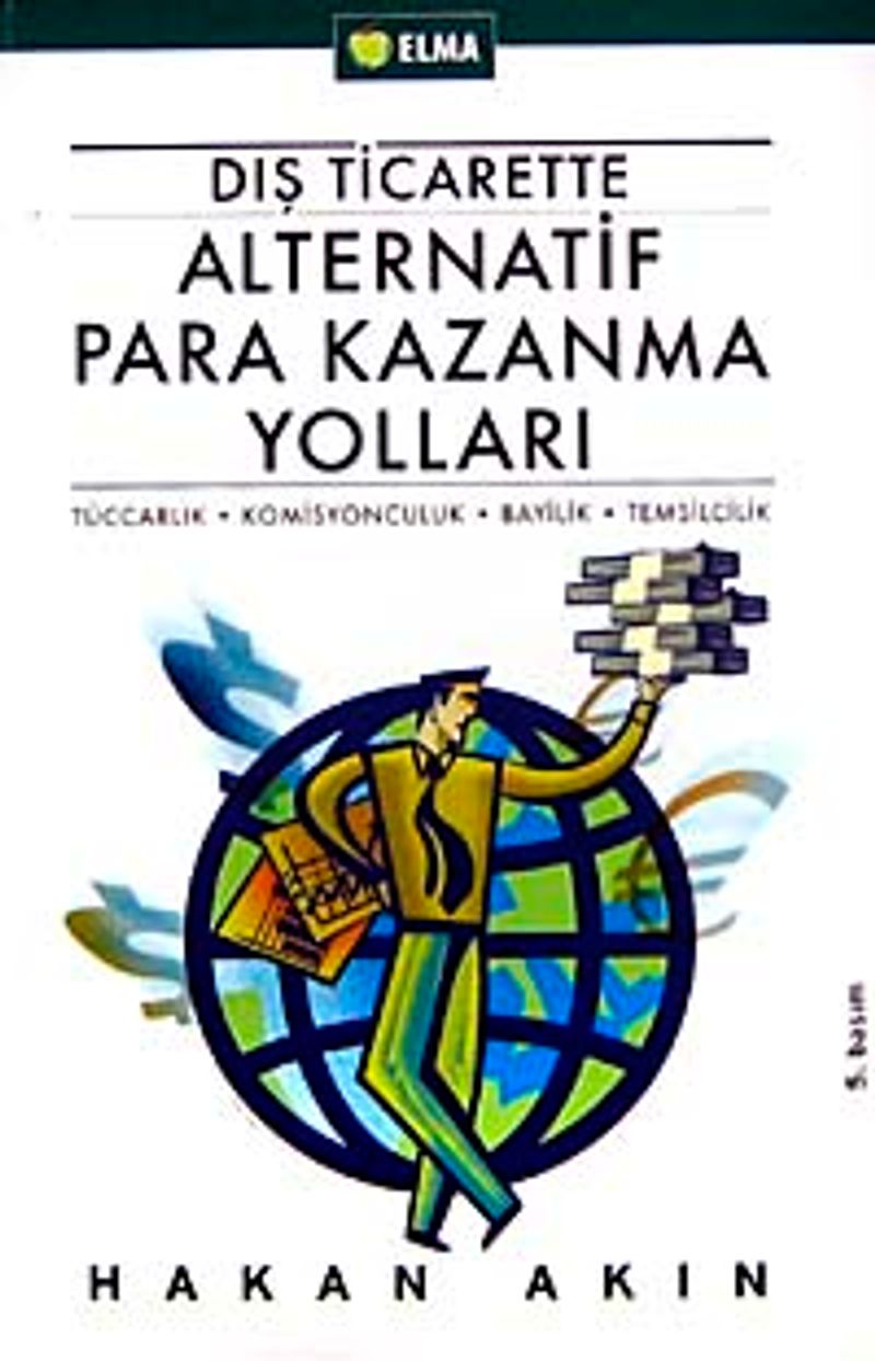Kitap Yurdu