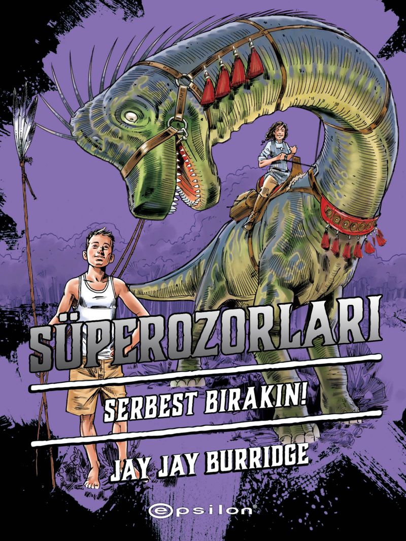 Kitap Yurdu