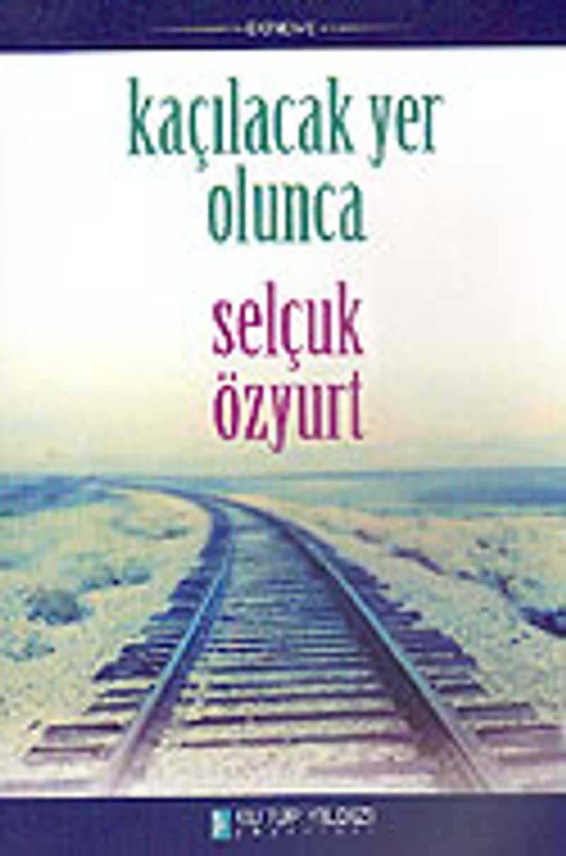 Kitap Yurdu