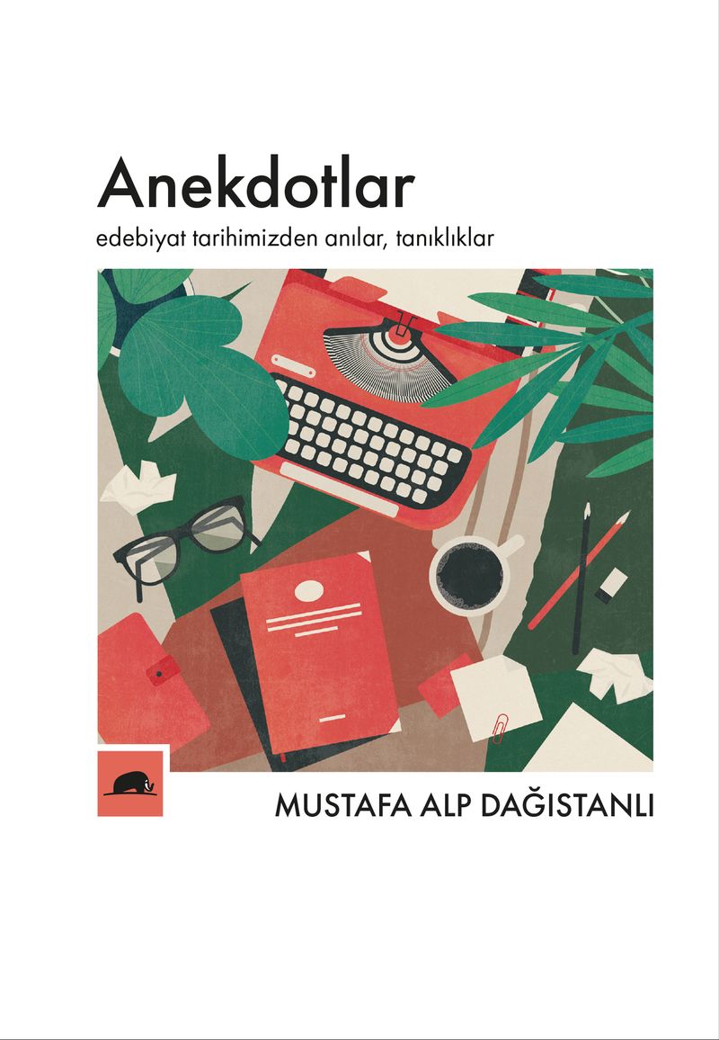 Kitap Yurdu