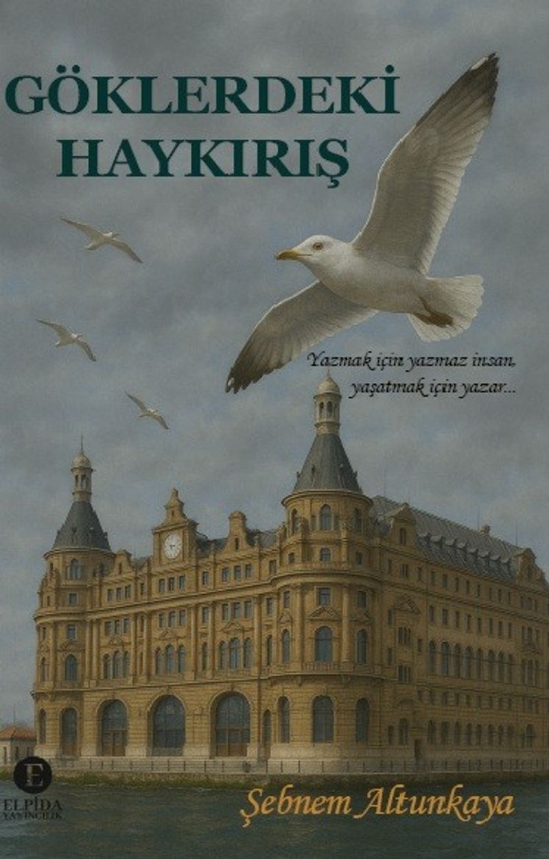 Kitap Yurdu
