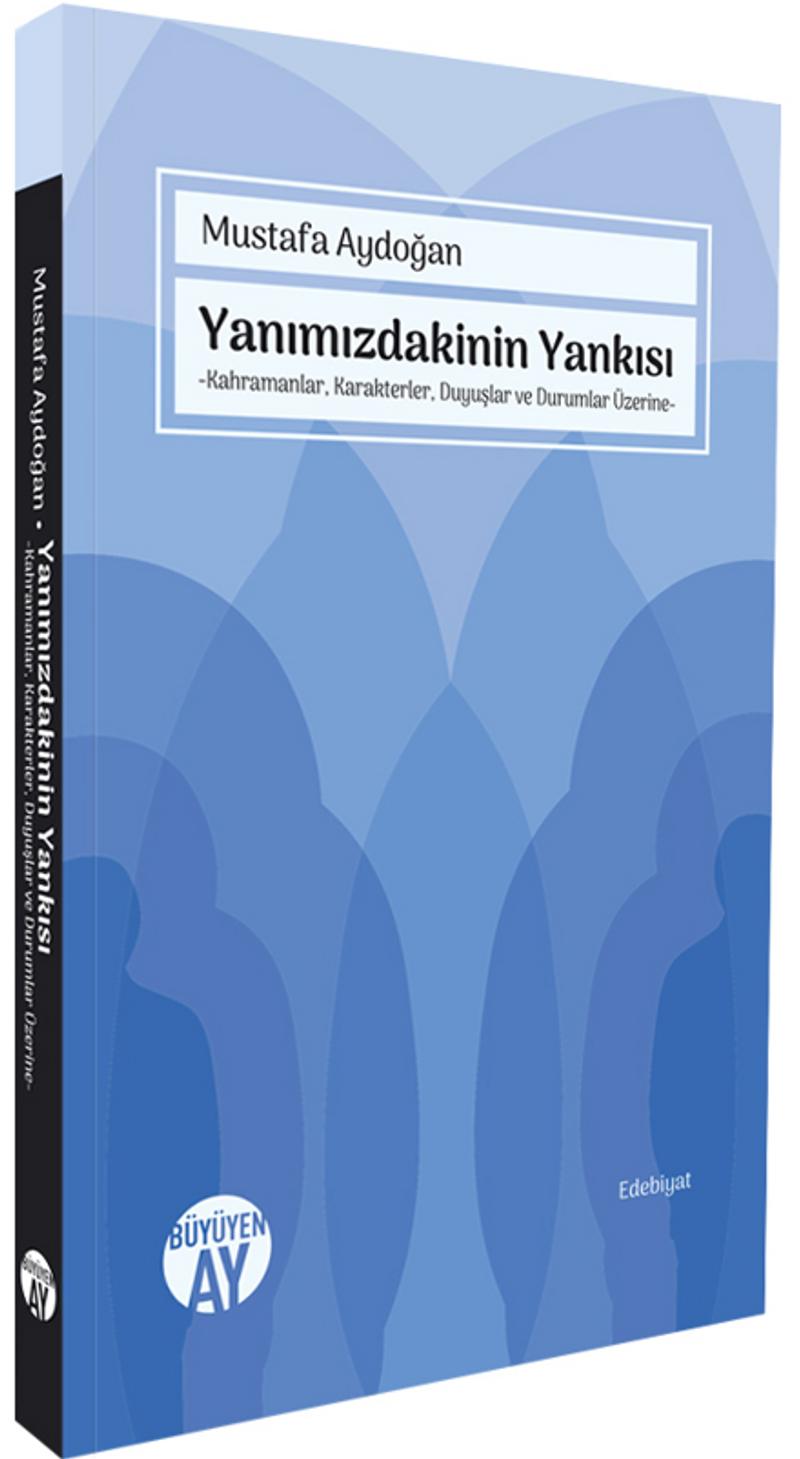 Kitap Yurdu