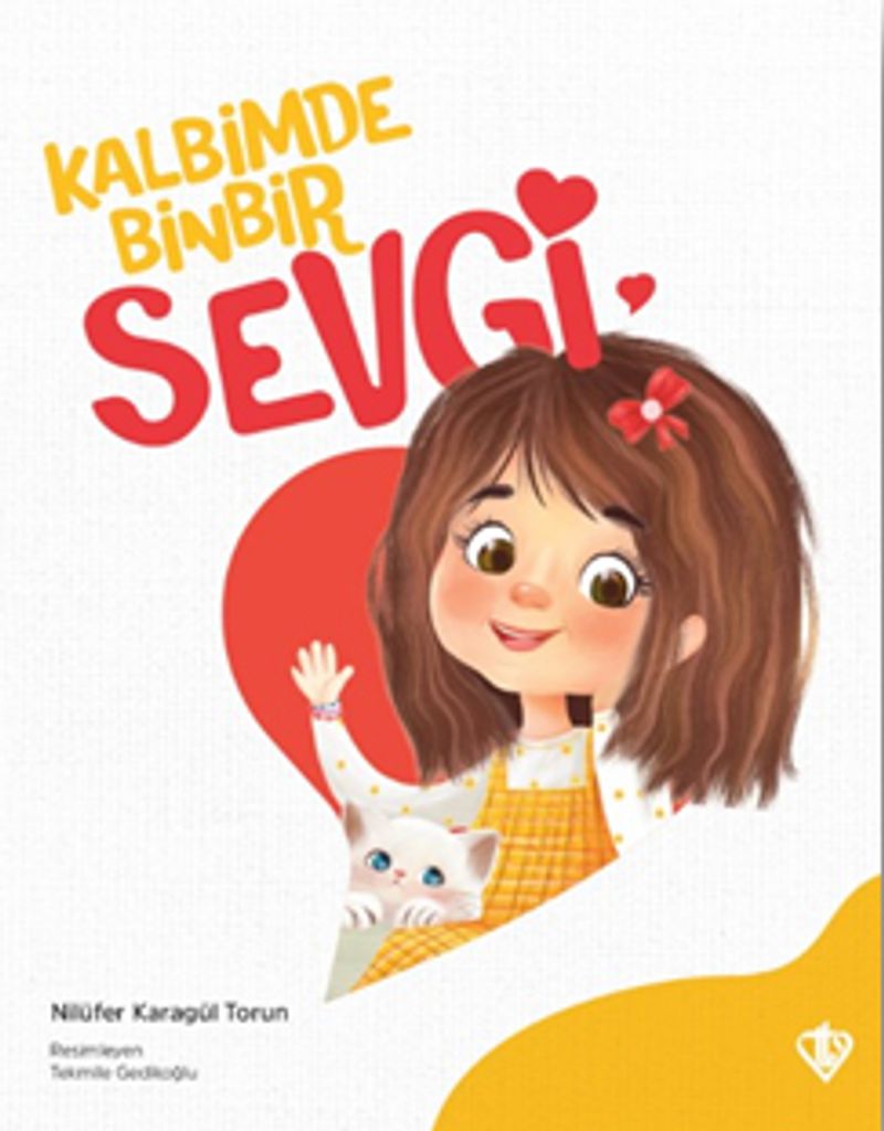 Kitap Yurdu