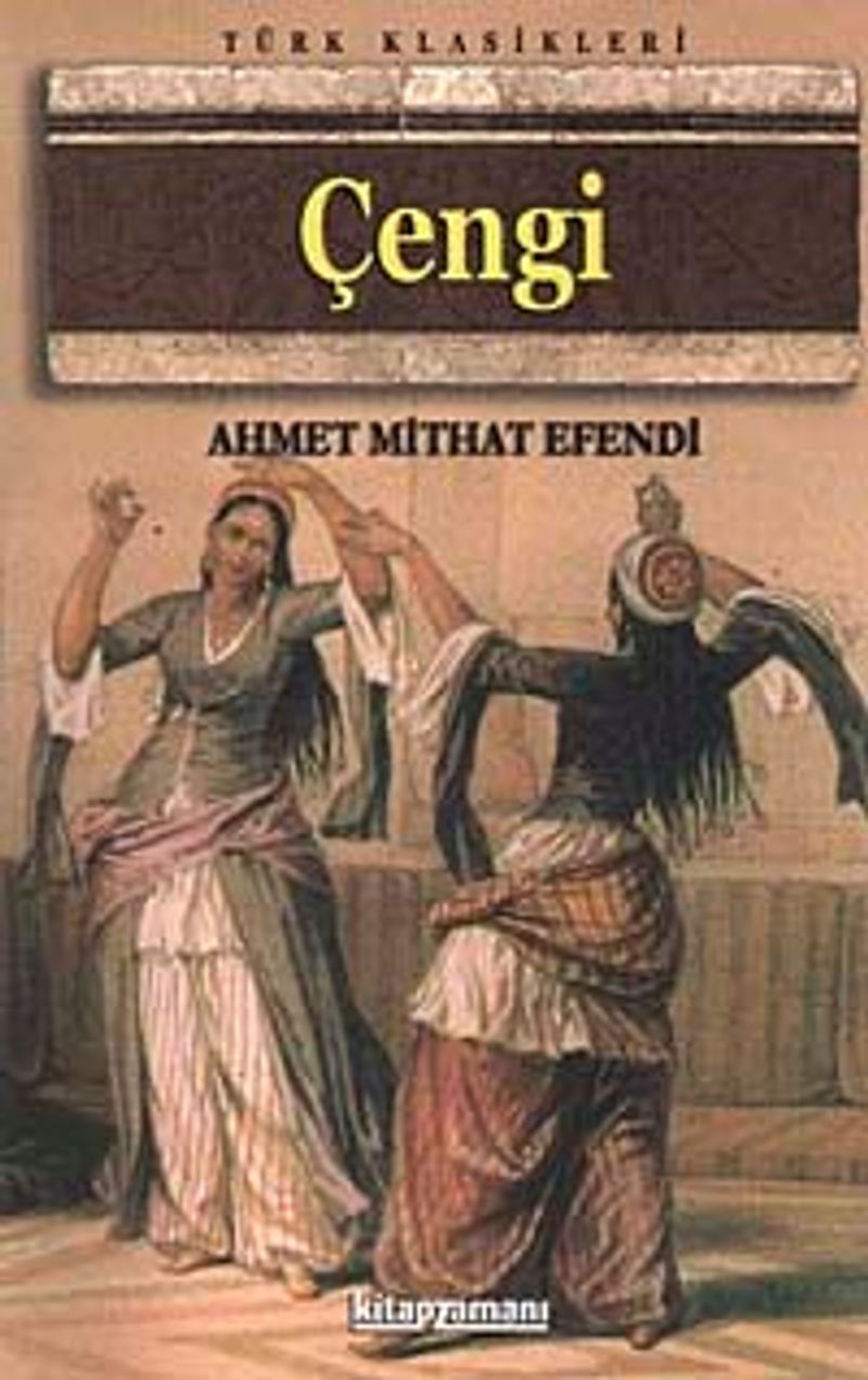 Kitap Yurdu