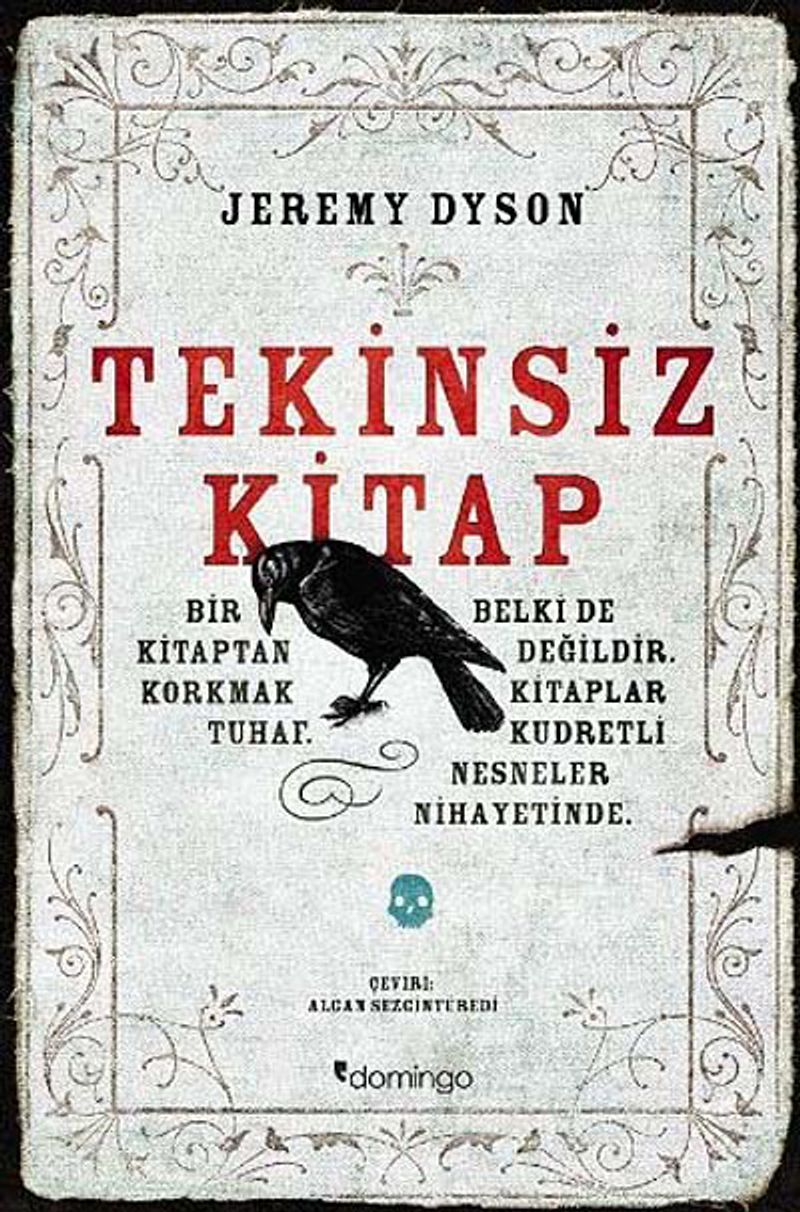 Kitap Yurdu
