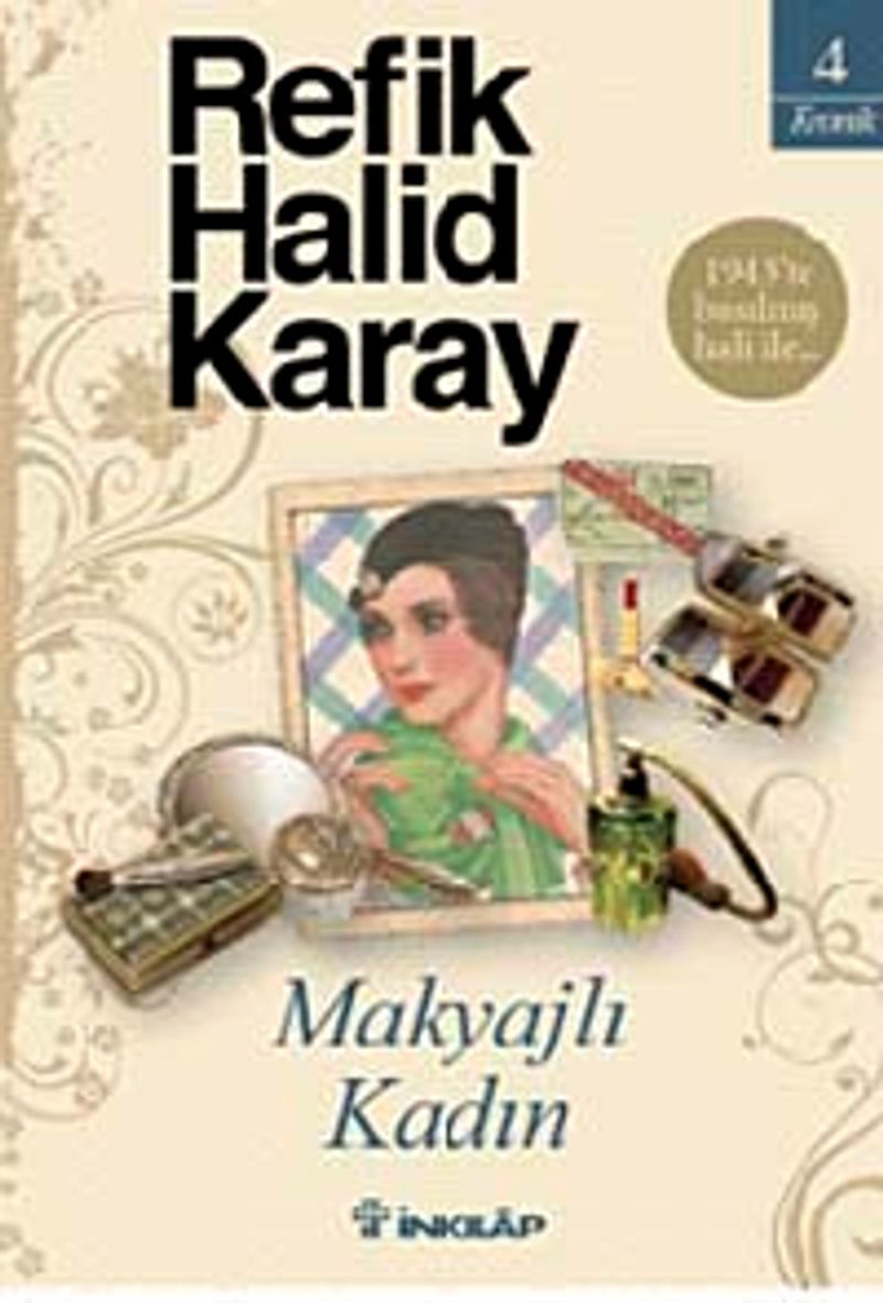Kitap Yurdu