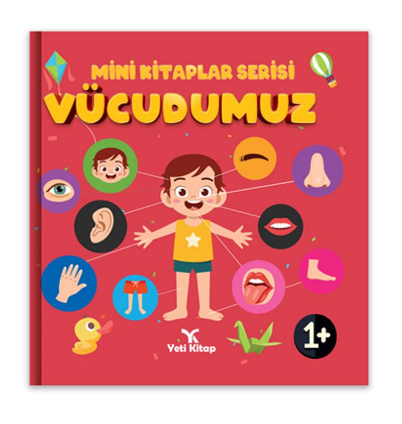 Kitap Yurdu