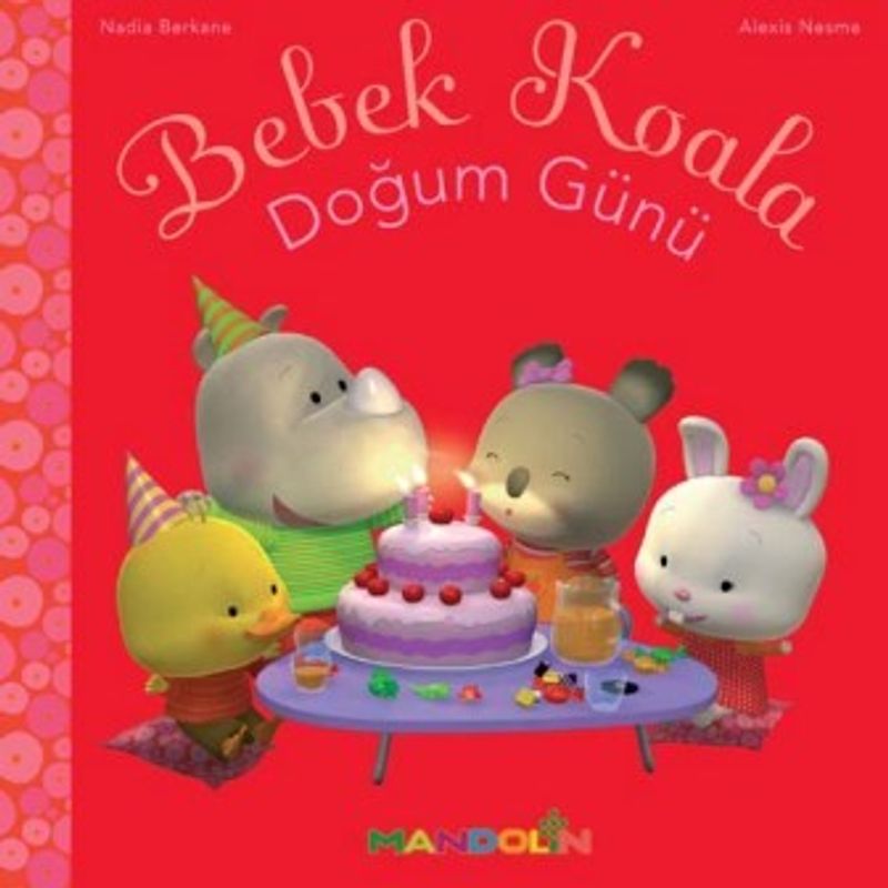 Kitap Yurdu