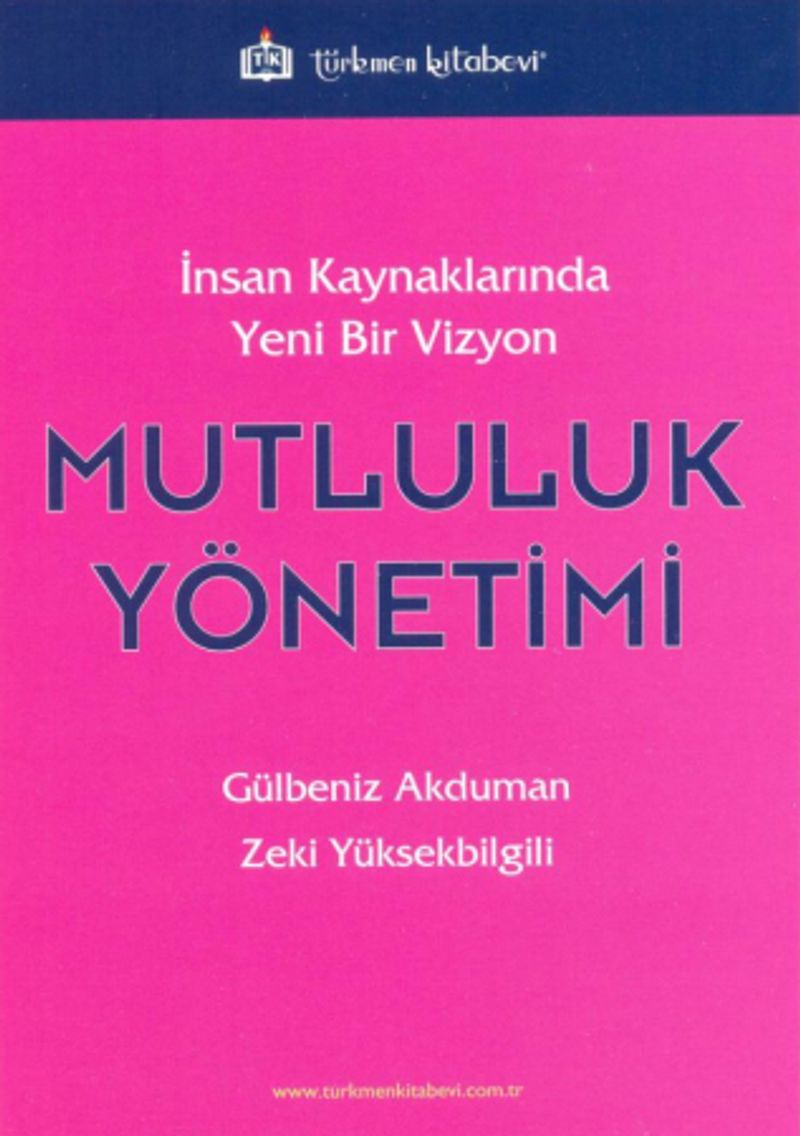 Kitap Yurdu