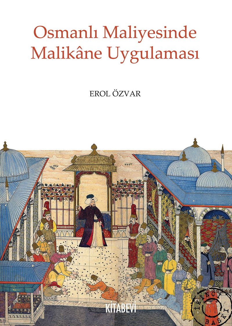Kitap Yurdu