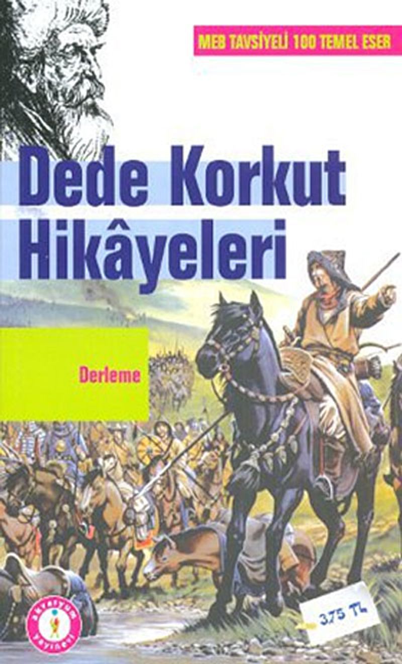 Kitap Yurdu