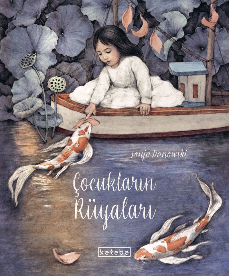 Kitap Yurdu
