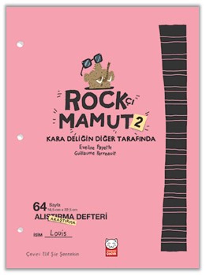Kitap Yurdu
