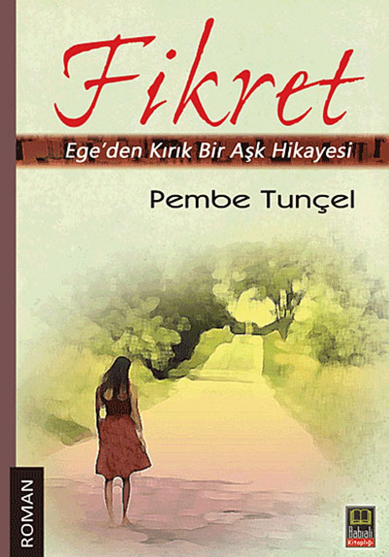 Kitap Yurdu