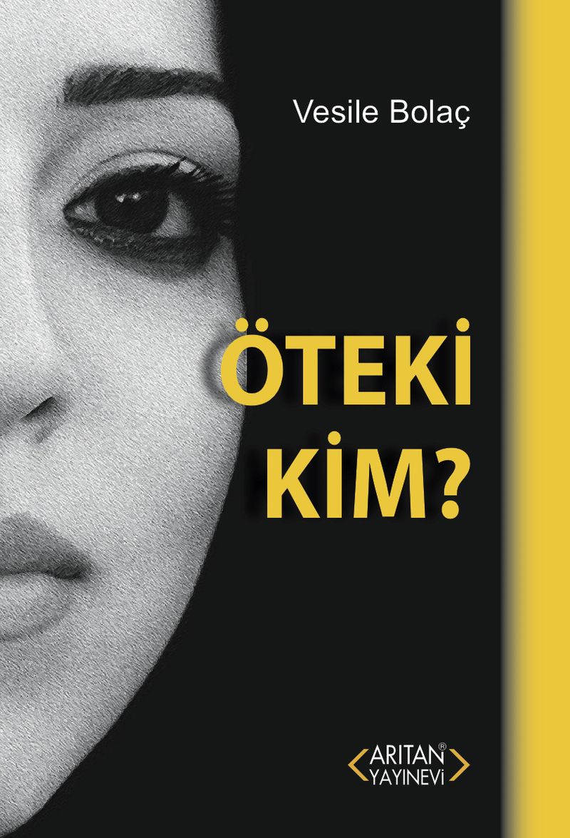 Öteki Kim