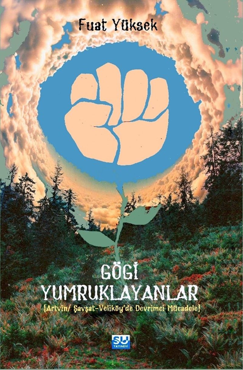 Kitap Yurdu