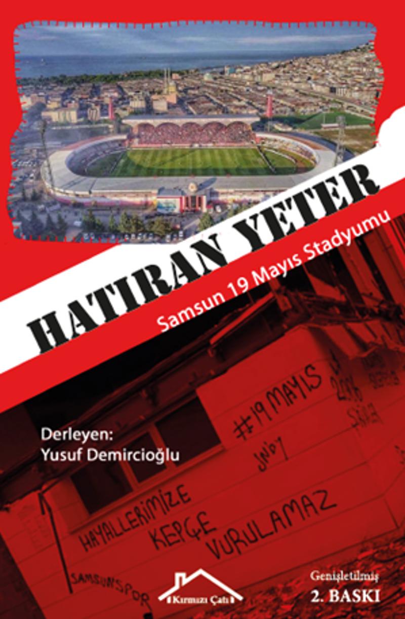 Kitap Yurdu