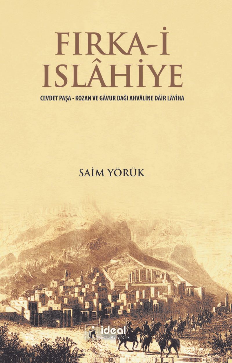 Kitap Yurdu