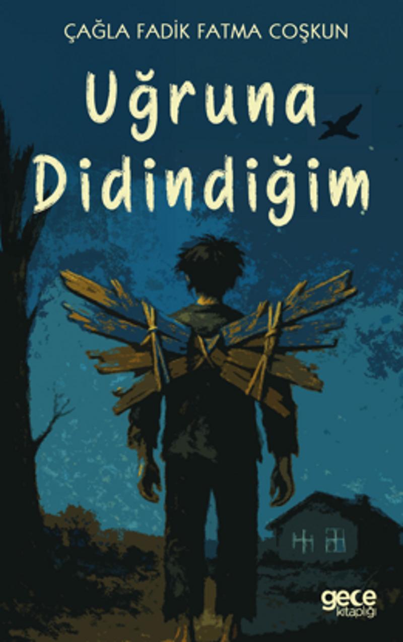 Kitap Yurdu