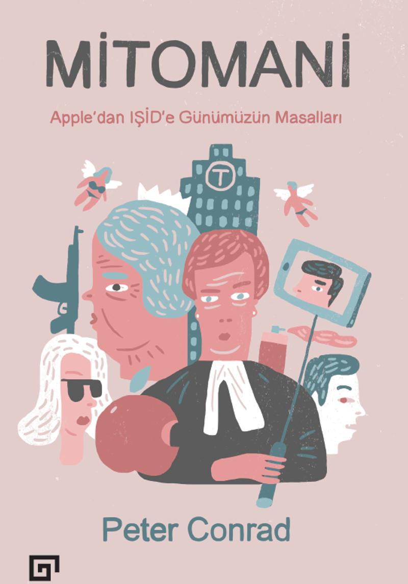 Kitap Yurdu