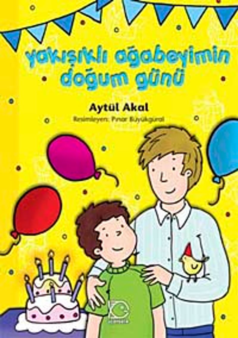 Kitap Yurdu