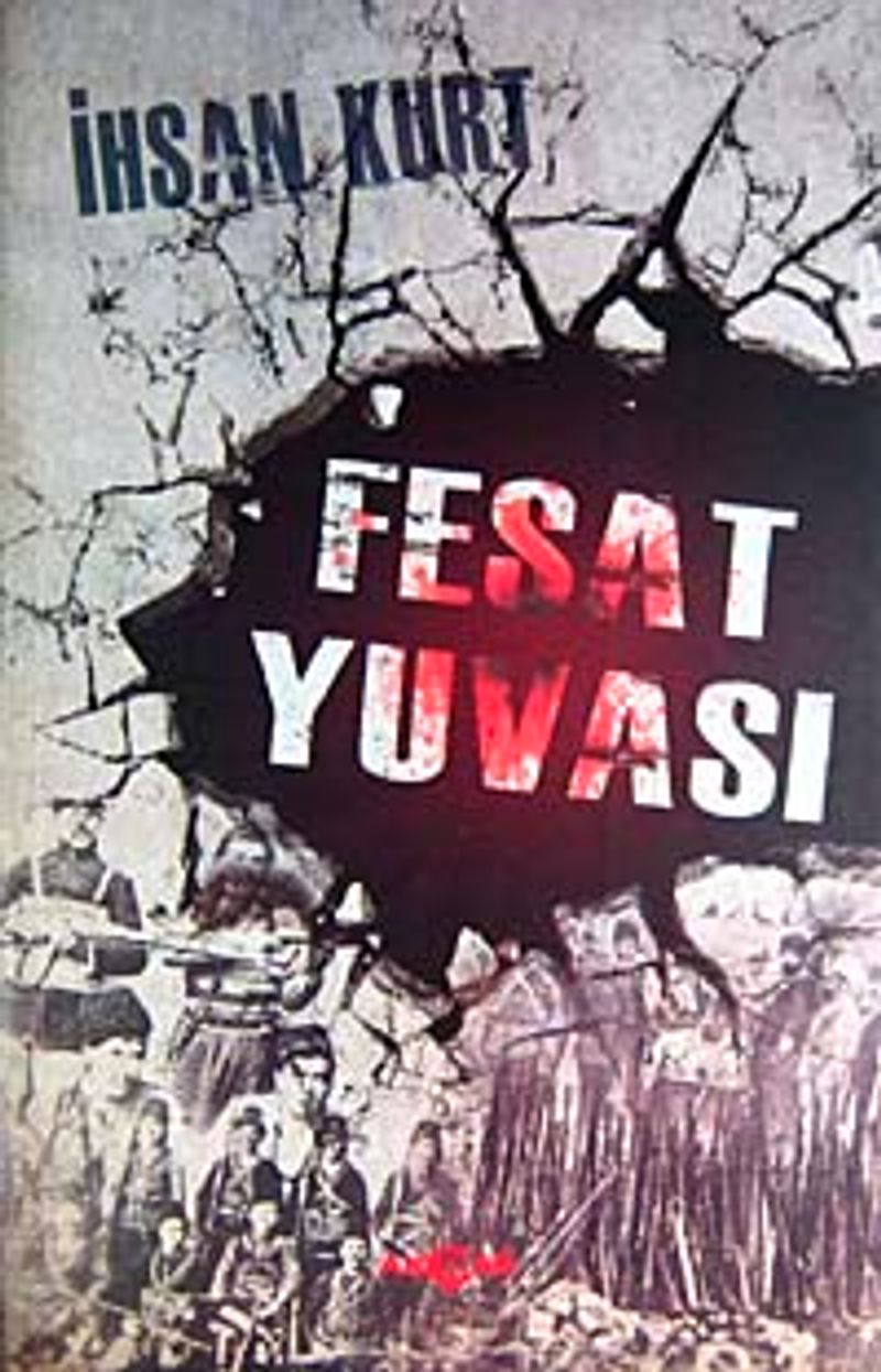 Kitap Yurdu