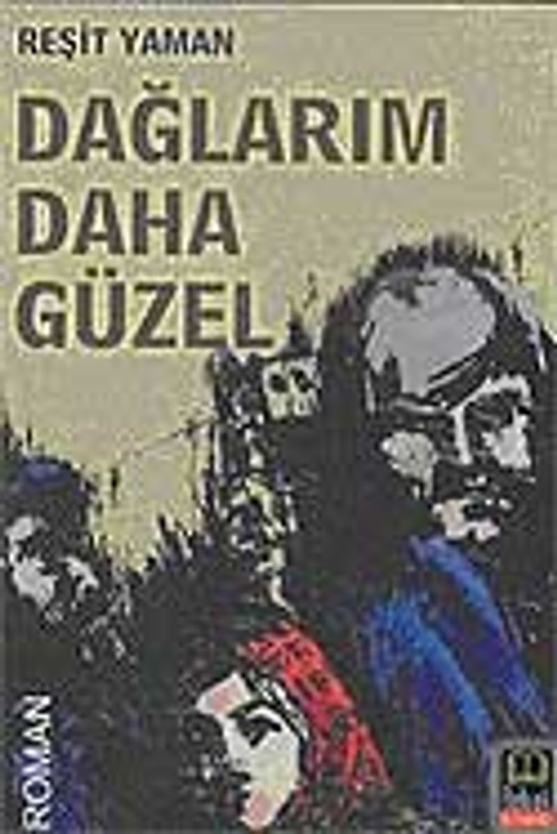 Kitap Yurdu