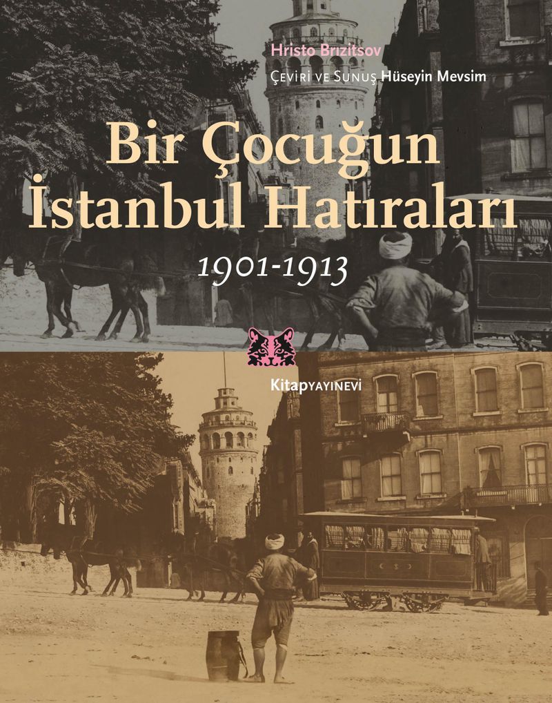 Kitap Yurdu