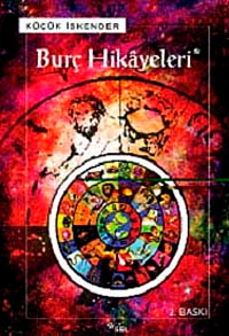 Kitap Yurdu