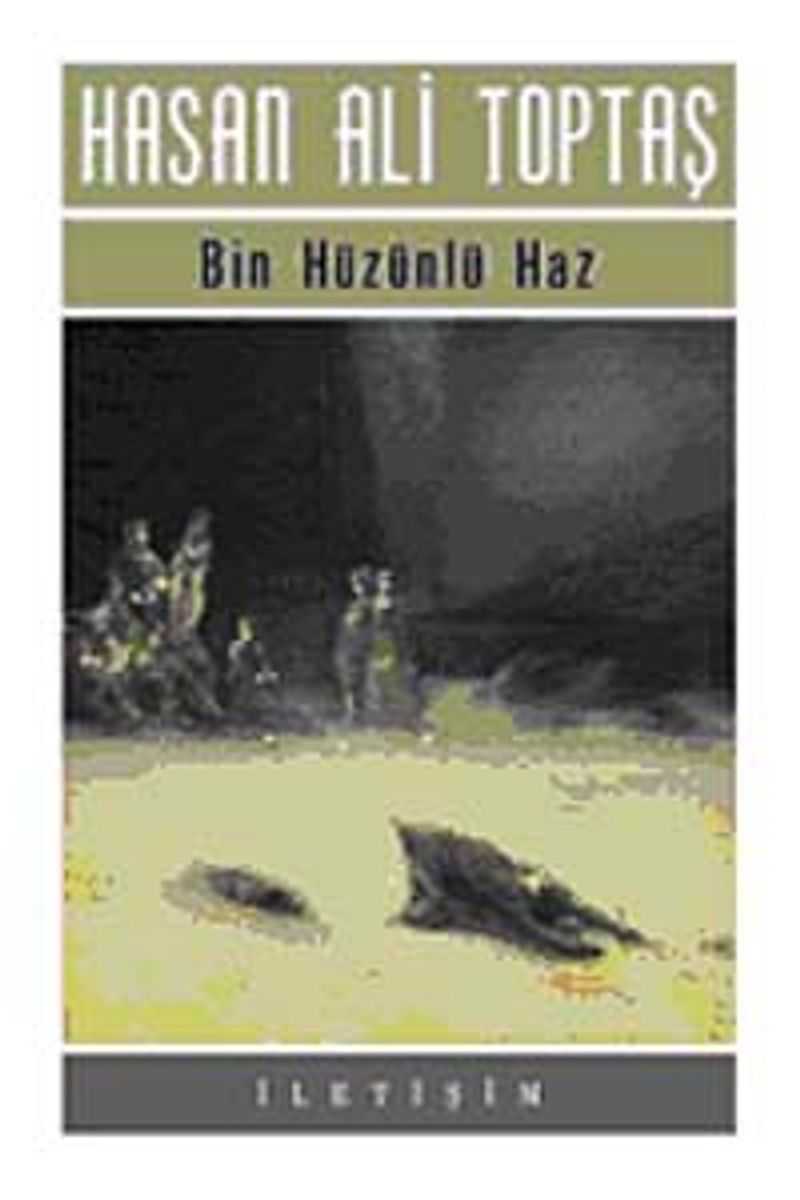 Kitap Yurdu