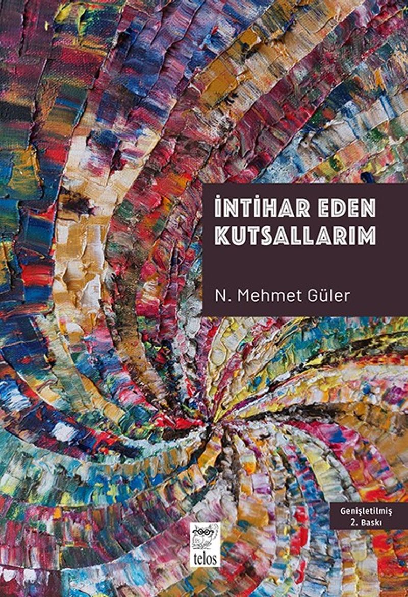 Kitap Yurdu