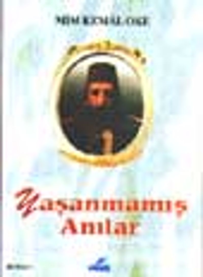 Kitap Yurdu
