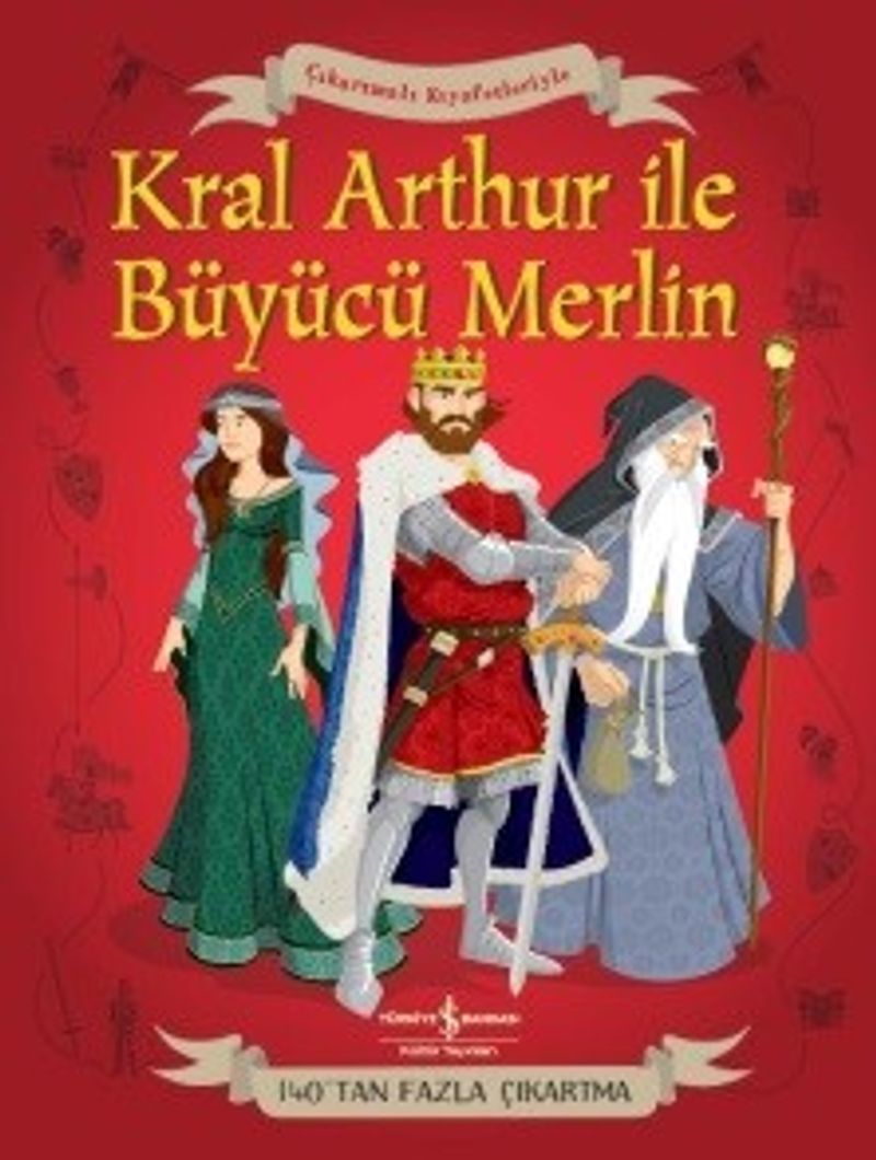 Kitap Yurdu