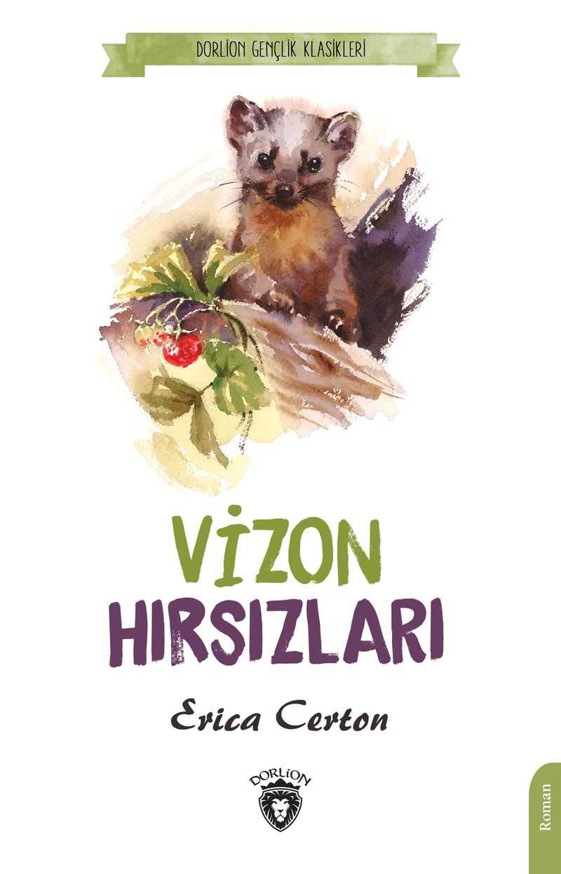 Kitap Yurdu