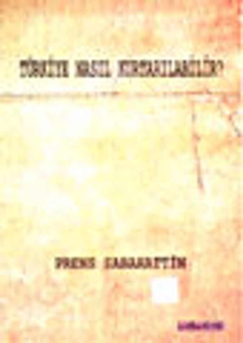 Kitap Yurdu