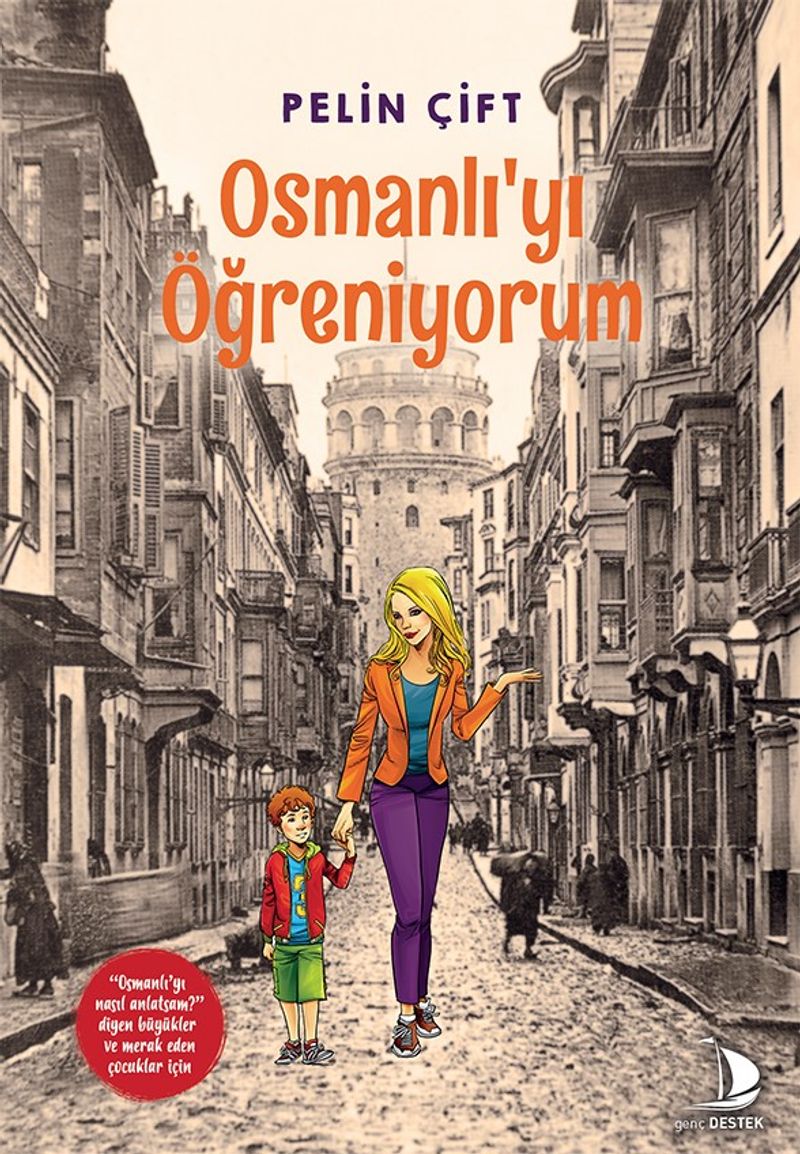 Kitap Yurdu
