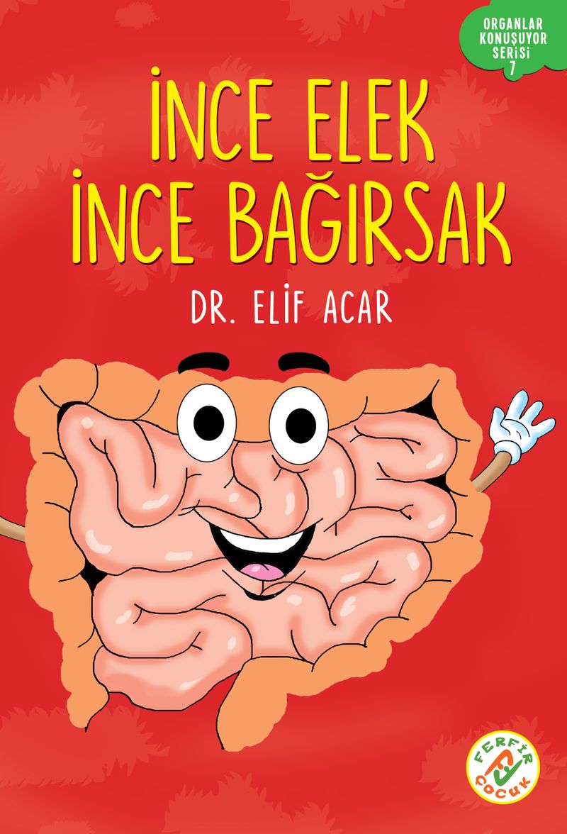 Kitap Yurdu