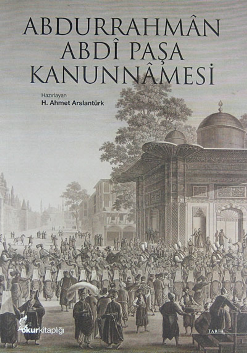 Kitap Yurdu