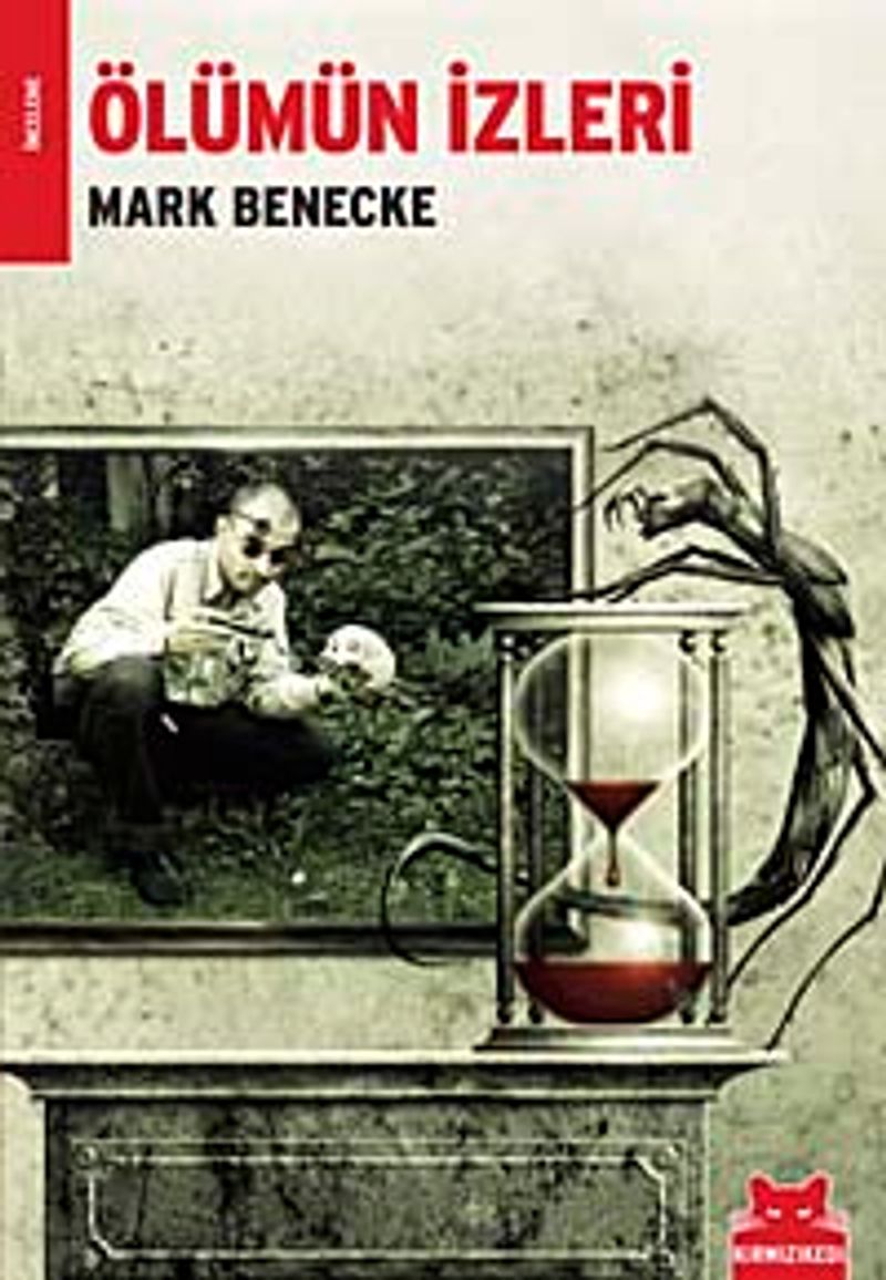 Kitap Yurdu
