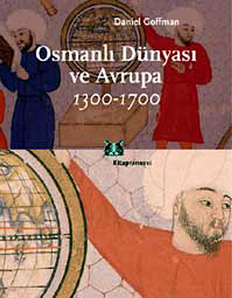 Kitap Yurdu