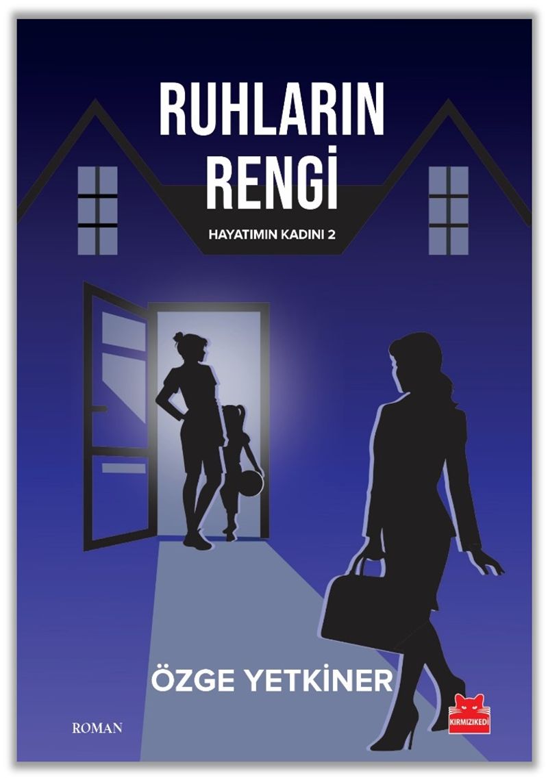 Kitap Yurdu