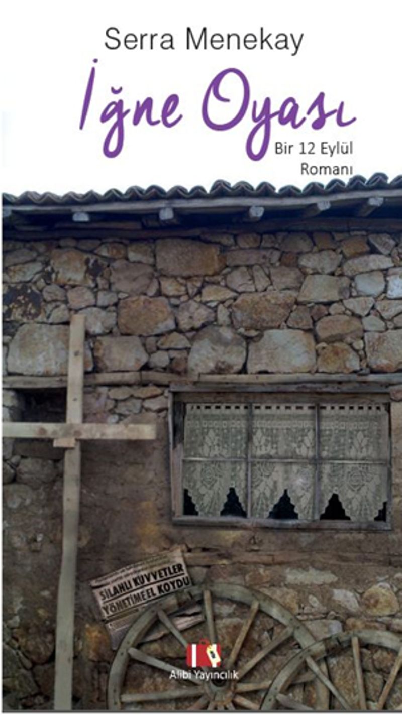 Kitap Yurdu