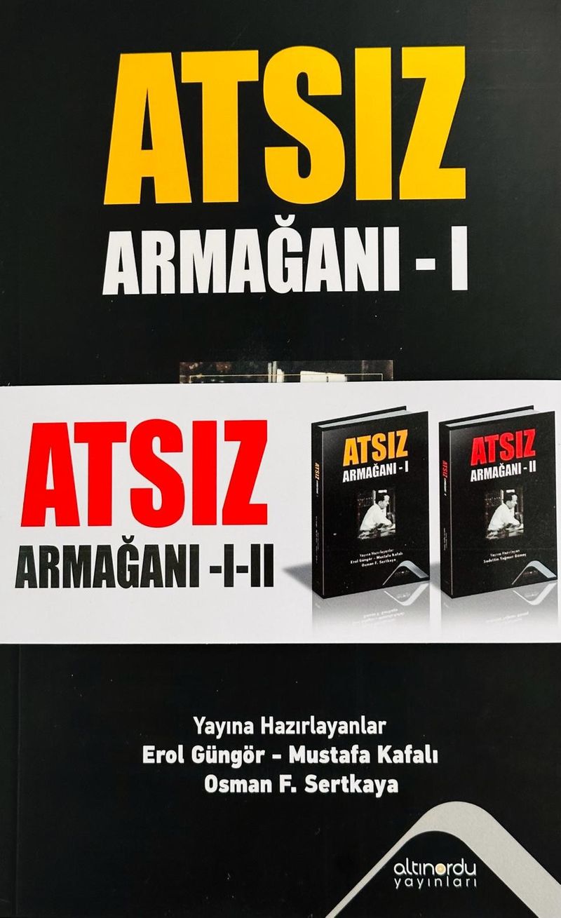 Kitap Yurdu