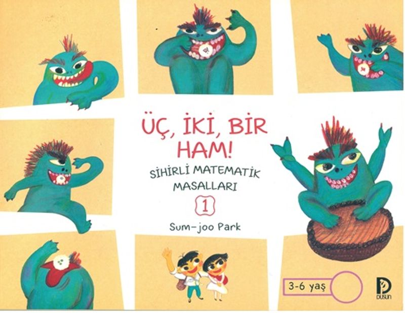 Kitap Yurdu