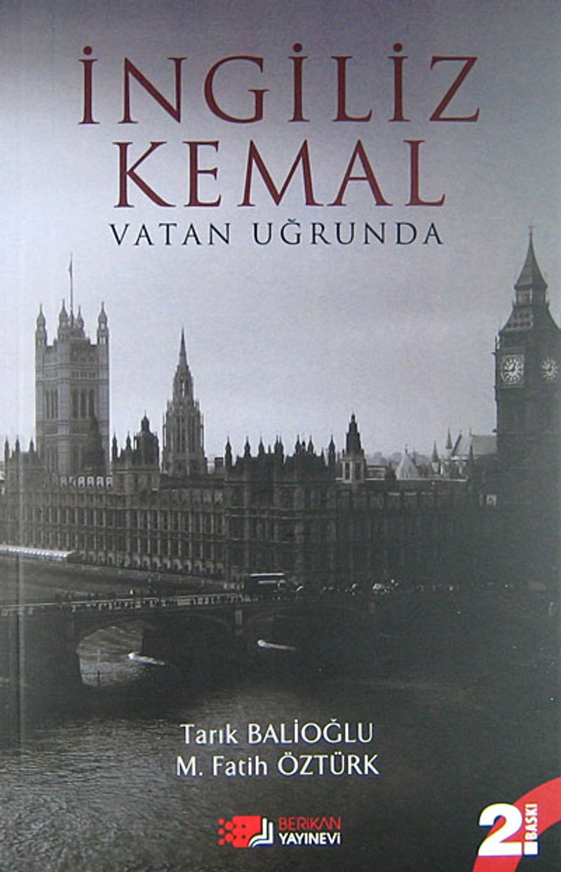 Kitap Yurdu