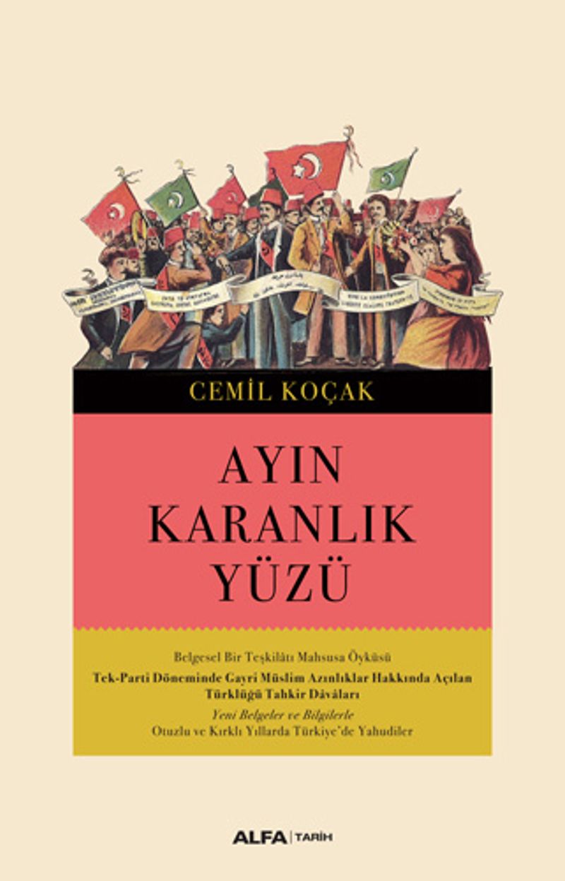 Kitap Yurdu