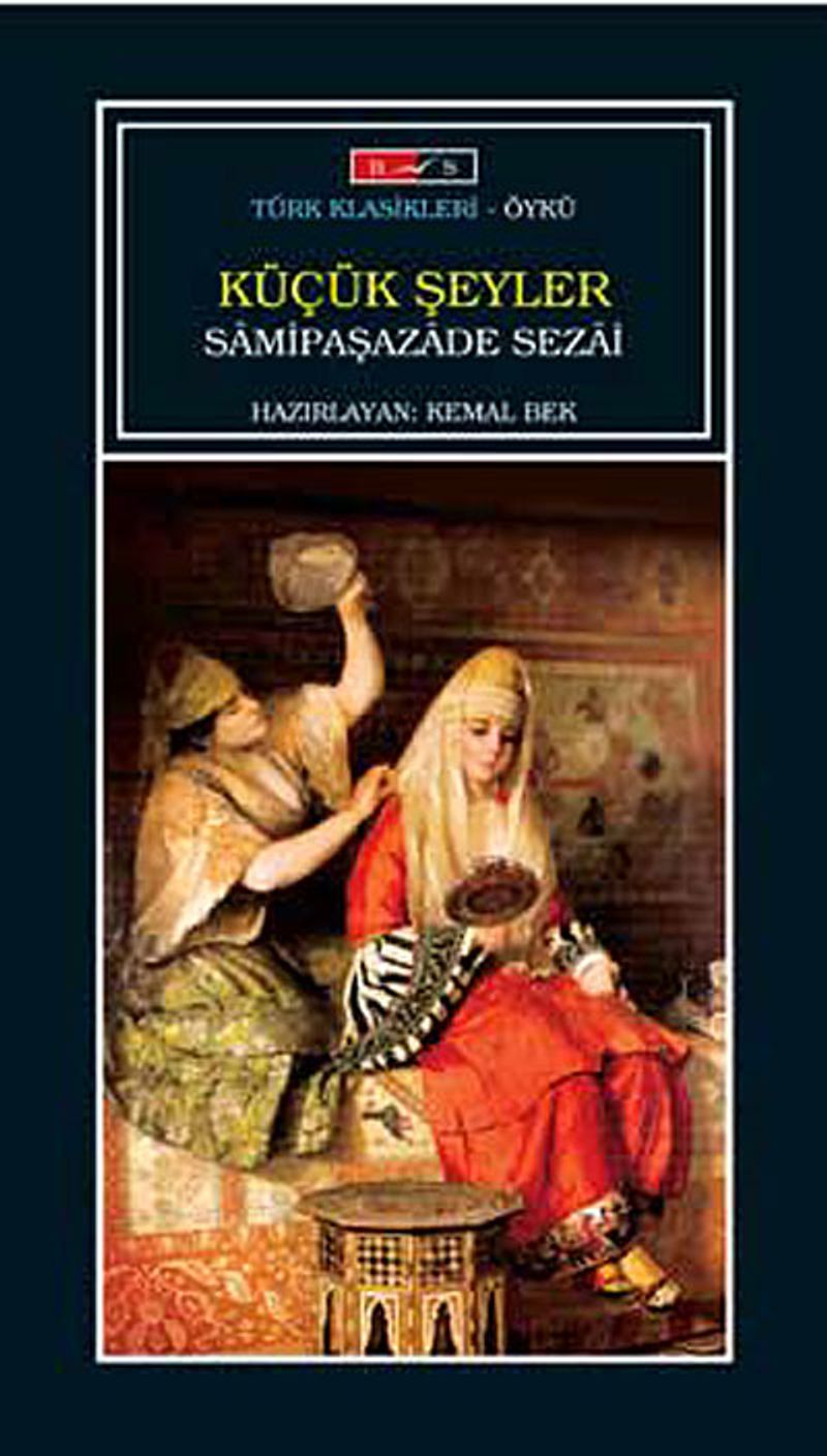 Kitap Yurdu