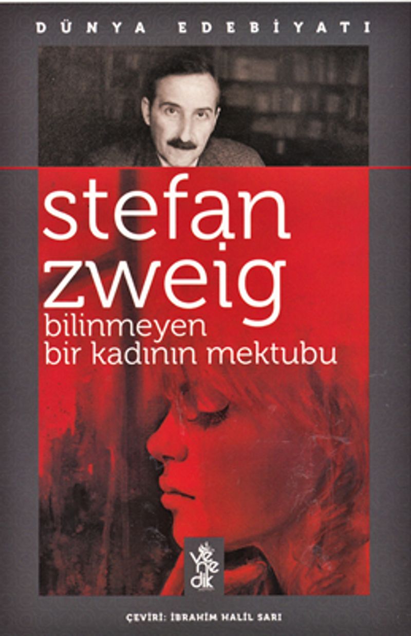 Kitap Yurdu