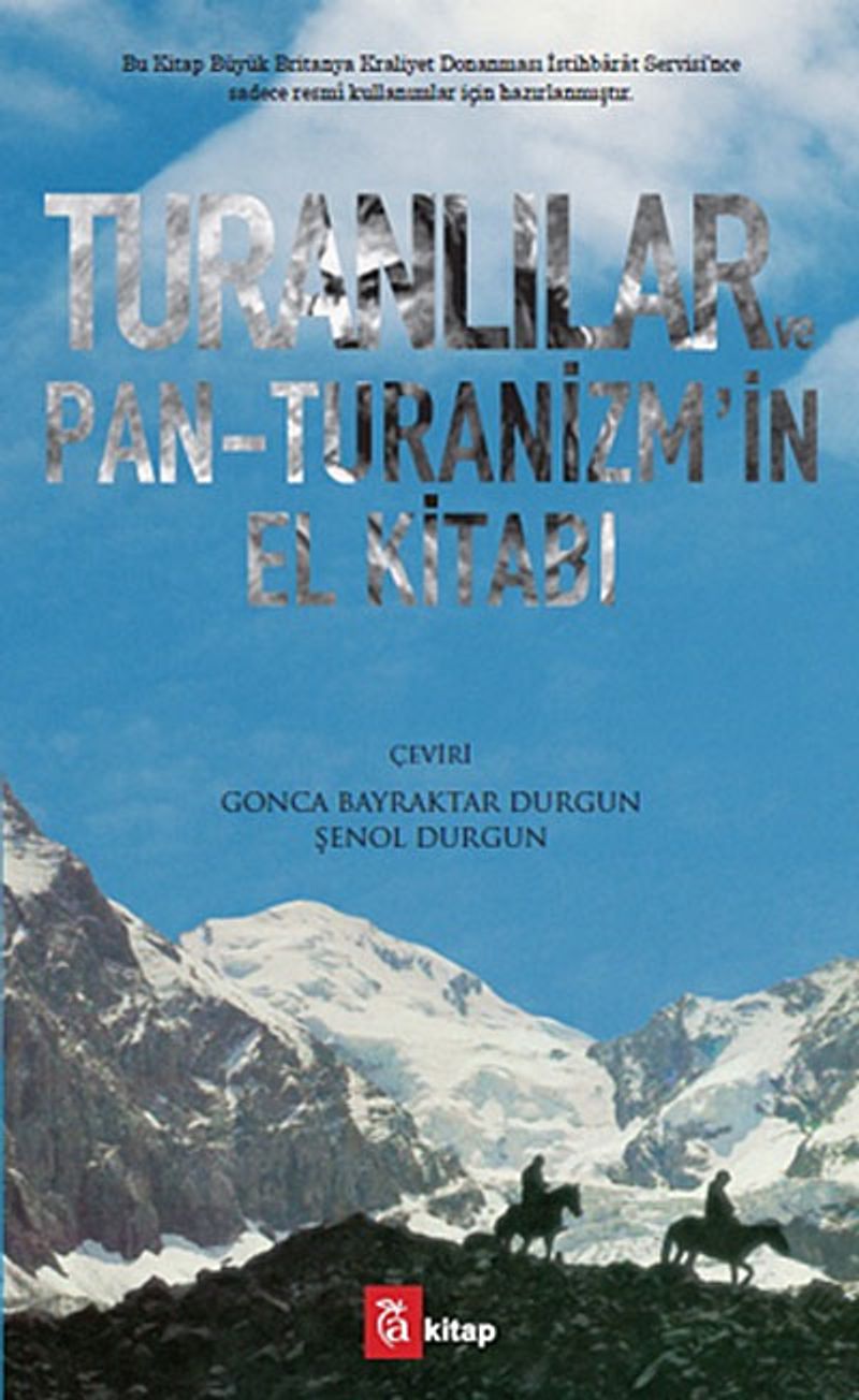 Kitap Yurdu